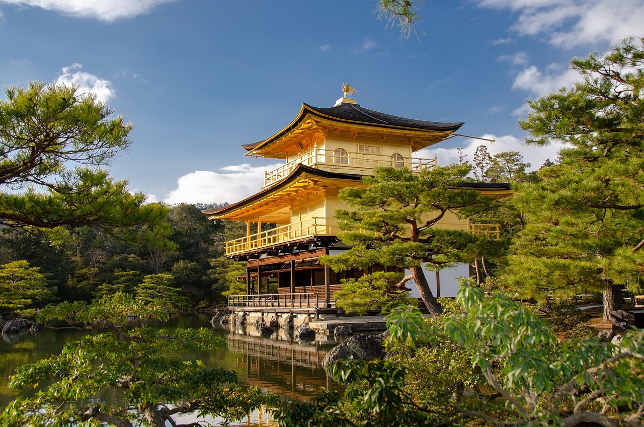 découvrez le protocole de kyoto, un accord international visant à lutter contre le changement climatique en réduisant les émissions de gaz à effet de serre. explorez ses objectifs, son impact sur les politiques environnementales et les engagements des pays signataires.