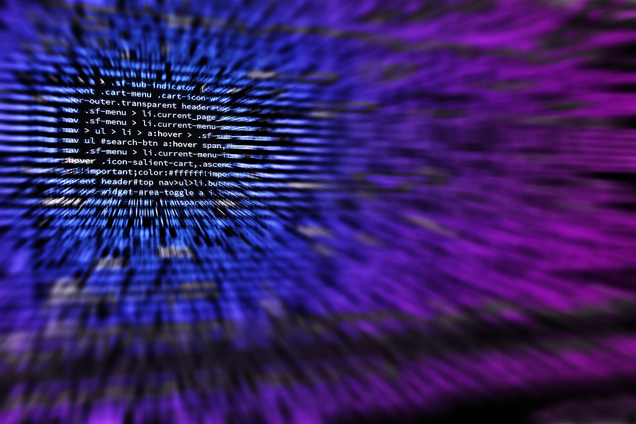 découvrez 'breaking codes', une plongée passionnante dans le déchiffrage des messages secrets et la résolution d’énigmes complexes.