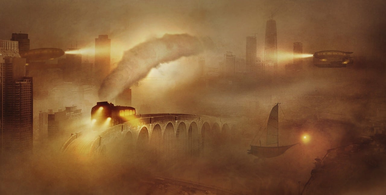 découvrez l'impact de la pollution de l'air sur notre santé et notre environnement. informez-vous sur les causes, les conséquences et les solutions pour améliorer la qualité de l'air que nous respirons.