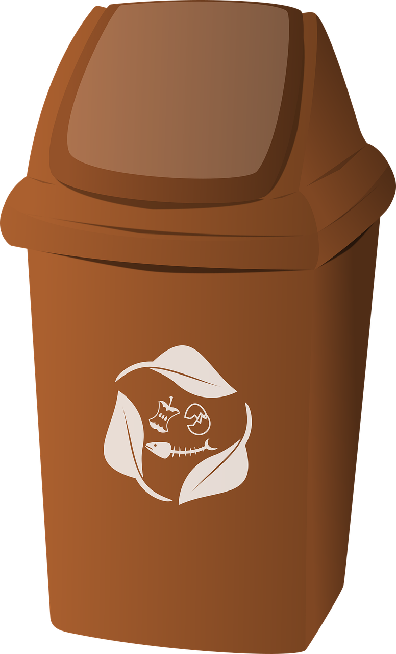 découvrez le mouvement zéro déchet pour un mode de vie plus durable. apprenez des astuces pratiques pour réduire vos déchets au quotidien, adopter des alternatives écologiques et contribuer à la protection de notre planète. ensemble, faisons la différence !