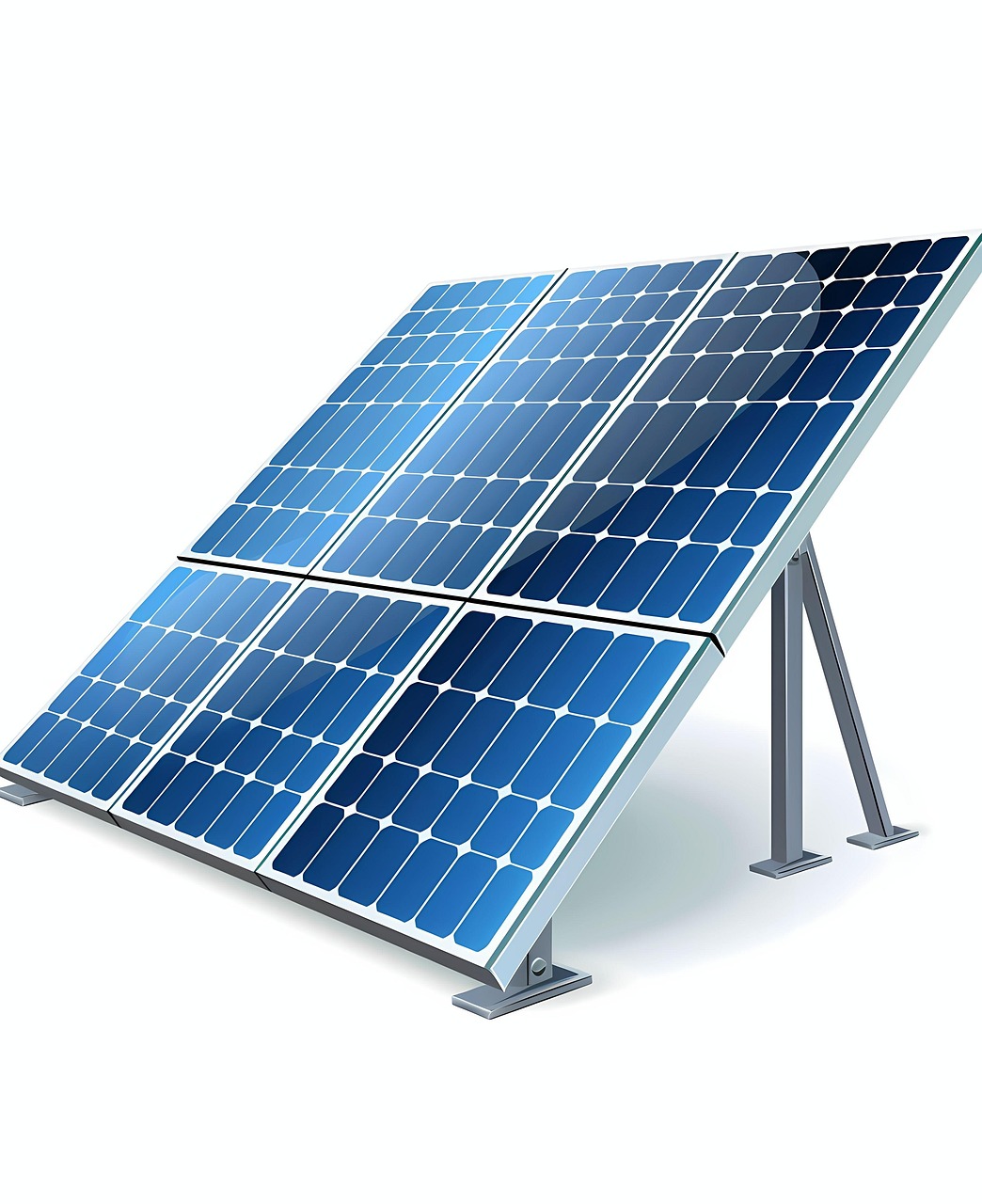 découvrez les systèmes énergétiques, leur fonctionnement, et leur impact sur l'environnement et l'économie. plongez dans les solutions innovantes pour une énergie durable et leur rôle crucial dans la transition énergétique.