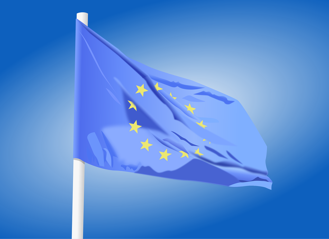 augmentation du quota de pêche du maquereau dans l'union européenne : découvrez les nouvelles mesures et impacts sur la pêche durable en europe.
