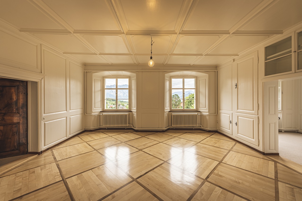 découvrez des solutions pratiques de compostage en appartement pour réduire vos déchets organiques et enrichir votre jardin, même sans espace extérieur.