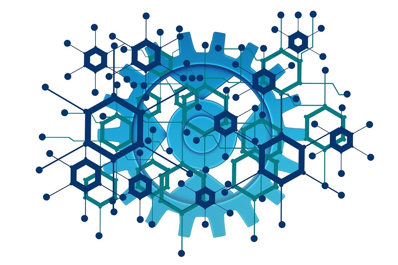 découvrez comment les synergies peuvent transformer votre entreprise, en optimisant les collaborations et en stimulant l'innovation. explorez les avantages d'une approche synergique pour maximiser votre potentiel et atteindre vos objectifs stratégiques.