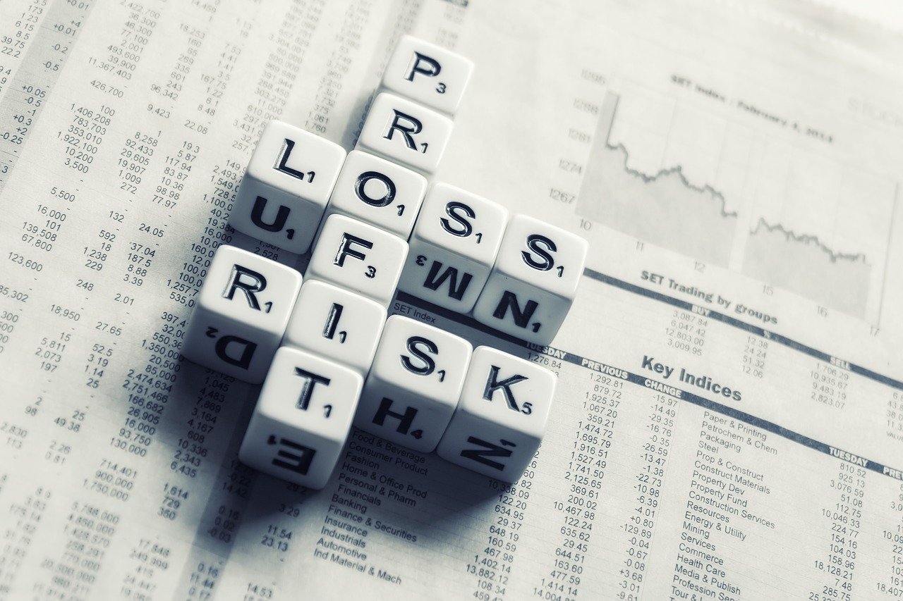 découvrez le monde des investissements : conseils pratiques, stratégies gagnantes et analyses de marché pour optimiser votre portefeuille et maximiser vos gains. que vous soyez débutant ou investisseur aguerri, trouvez les informations clés pour prendre des décisions éclairées.