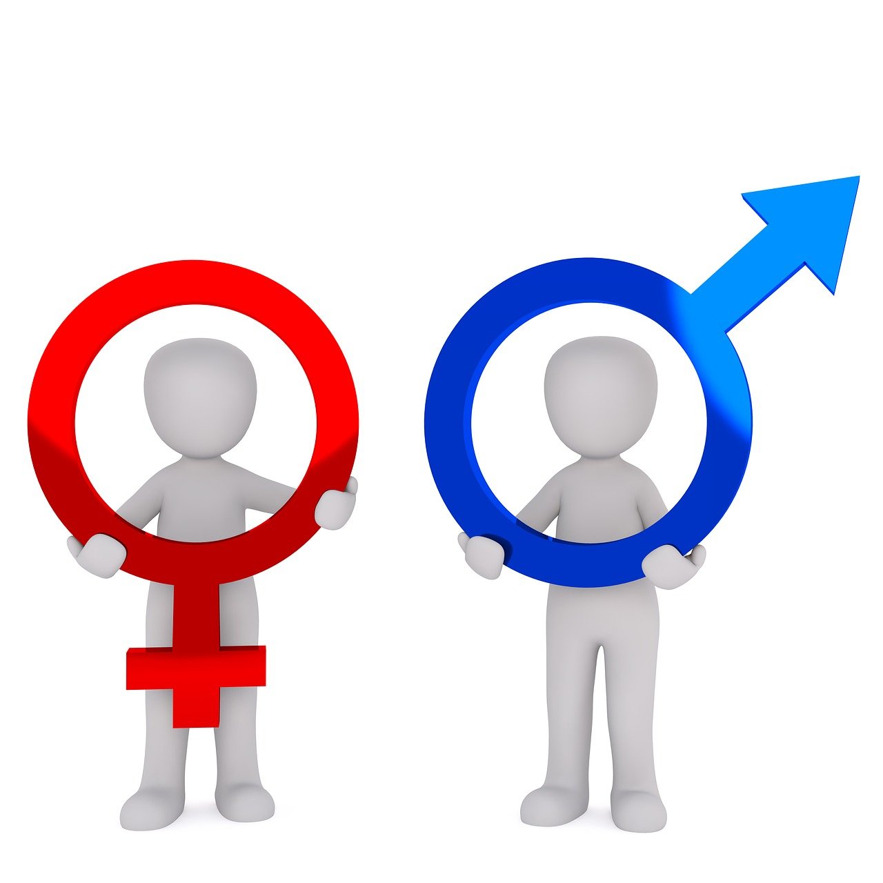 découvrez les enjeux de l'inégalité de genre, ses impacts sociétaux et les initiatives pour promouvoir l'égalité entre les sexes. explorez les luttes et les avancées vers une société plus équitable.