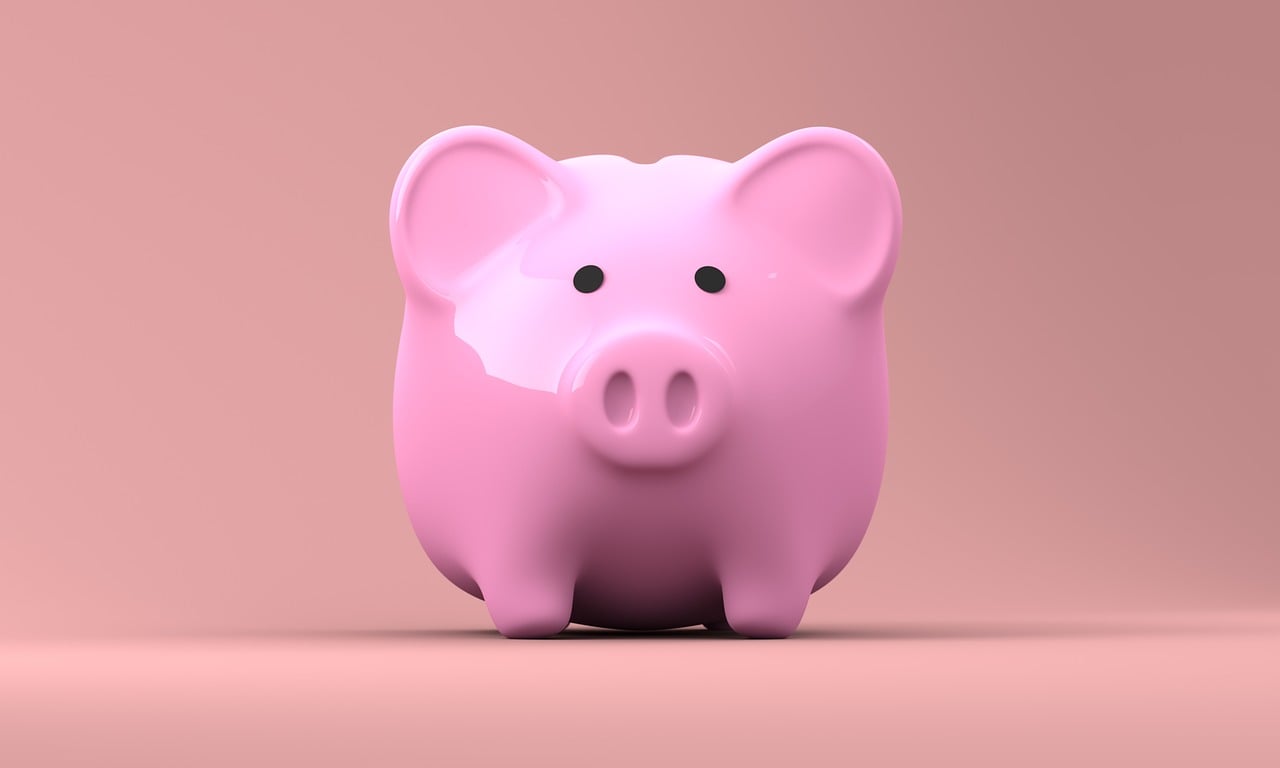 découvrez comment les investissements climatiques peuvent transformer notre avenir en finançant des initiatives durables, en promouvant les énergies renouvelables et en protégeant notre planète contre le changement climatique.