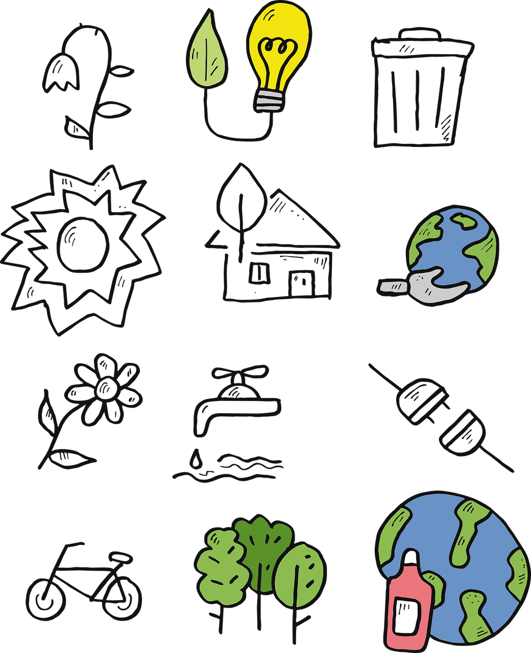 découvrez l'importance de la conservation pour protéger notre environnement et préserver la biodiversité. apprenez des techniques et des initiatives durables qui contribuent à un avenir écoresponsable.