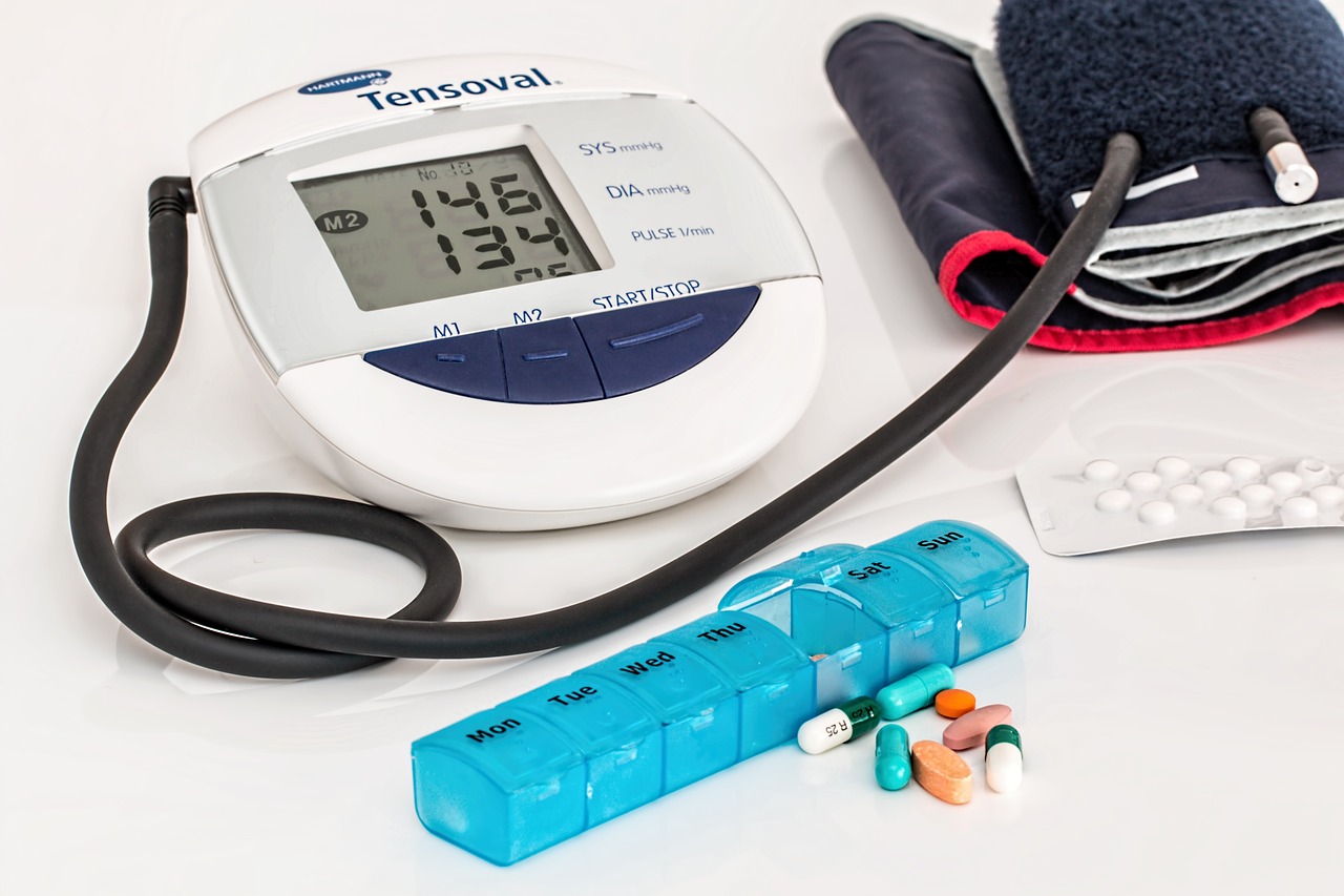 découvrez des conseils et des informations sur la santé pour améliorer votre bien-être au quotidien. explorez des sujets variés allant de la nutrition à l'exercice physique, en passant par la santé mentale.