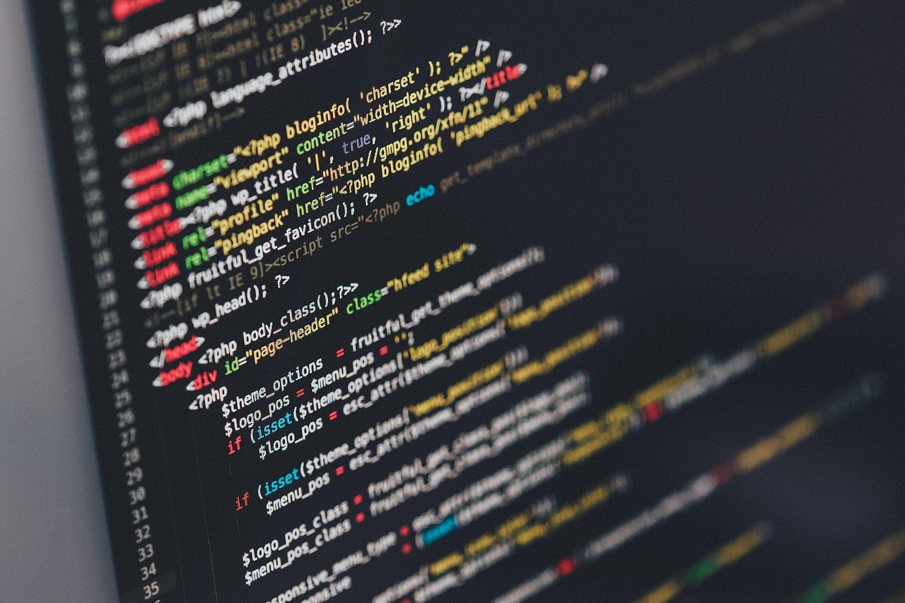 découvrez les principes et techniques de la programmation énergétique pour optimiser la gestion de l'énergie dans divers systèmes et applications.