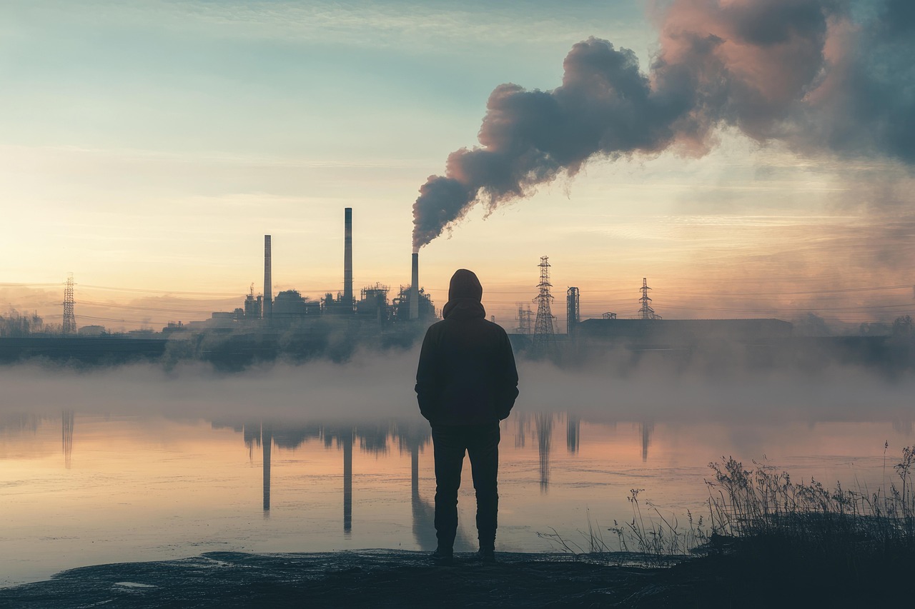 découvrez l'impact environnemental de la fast fashion, ses conséquences sur la planète et les solutions pour adopter un mode de consommation plus durable.