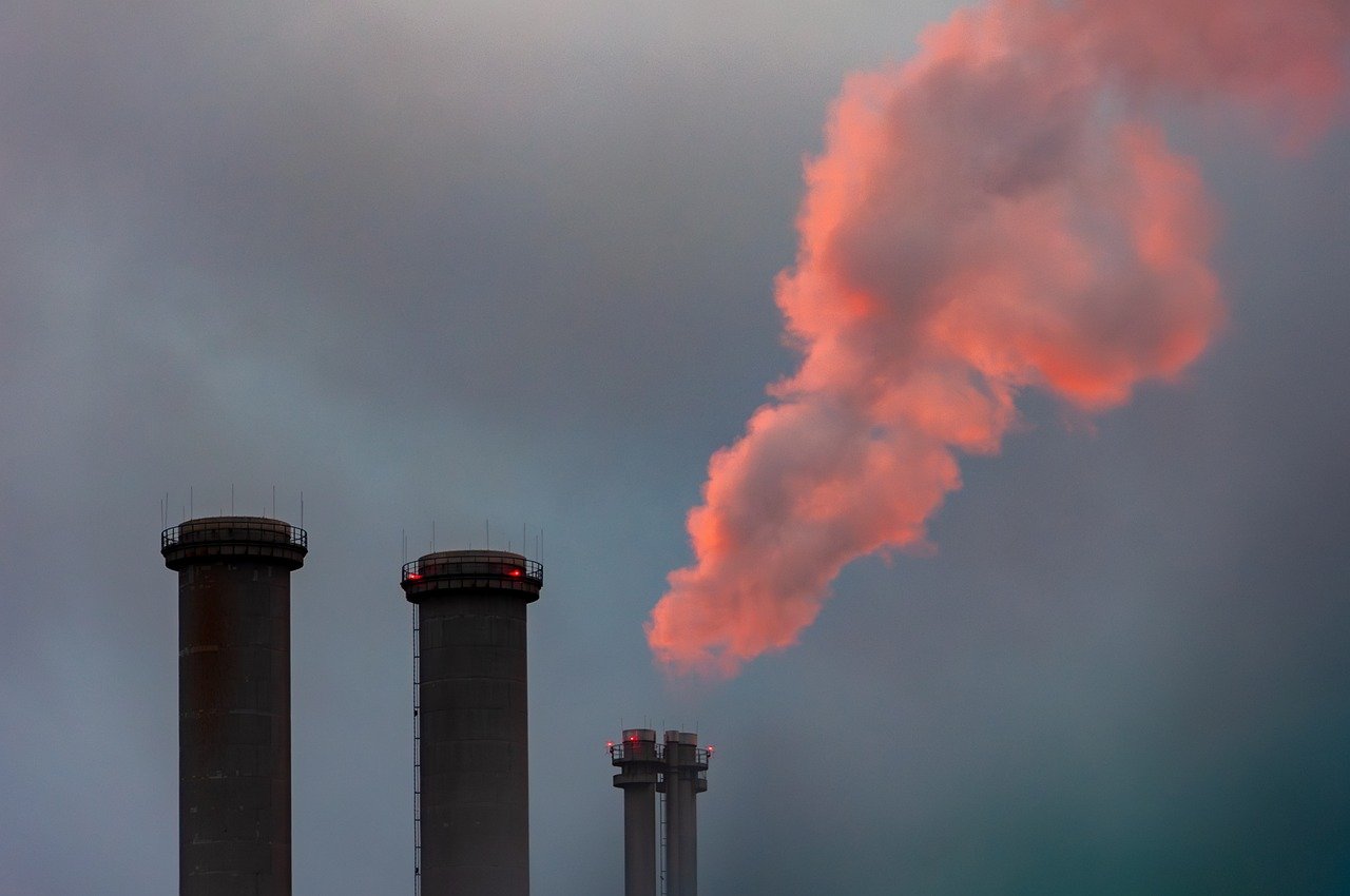découvrez tout sur l'énergie : ses différentes formes, ses sources, ses enjeux actuels et des conseils pour une consommation plus responsable afin de préserver l'environnement.