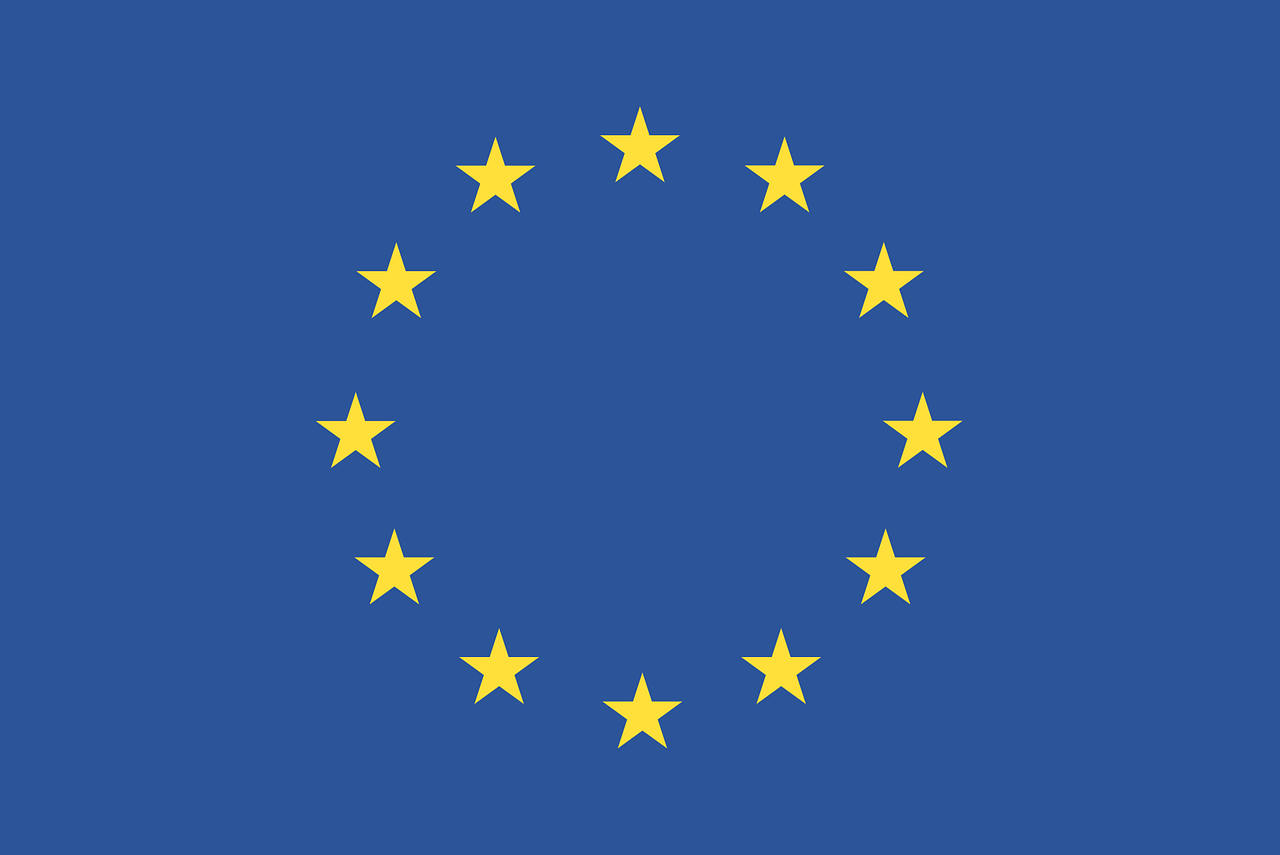 découvrez les actions de l'union européenne pour préserver la biodiversité, promouvoir le développement durable et protéger les écosystèmes à travers des politiques innovantes et des initiatives concrètes.