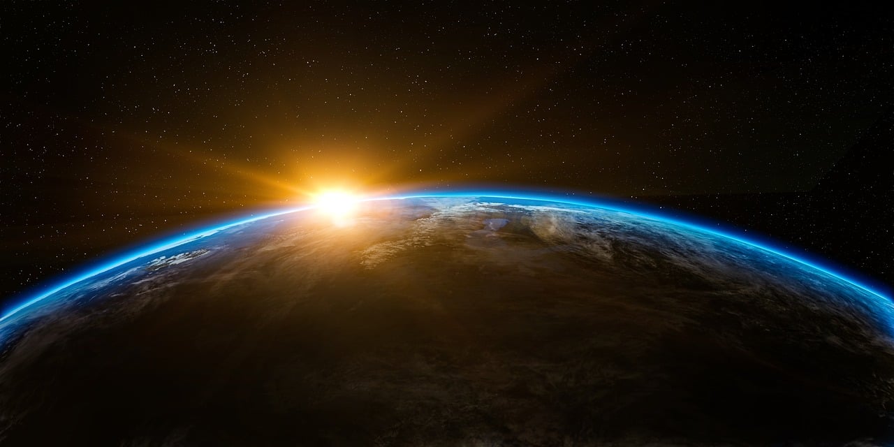 découvrez les champions of the earth 2025, les leaders inspirants qui œuvrent pour un avenir durable et protègent notre planète grâce à leurs actions concrètes et innovantes.
