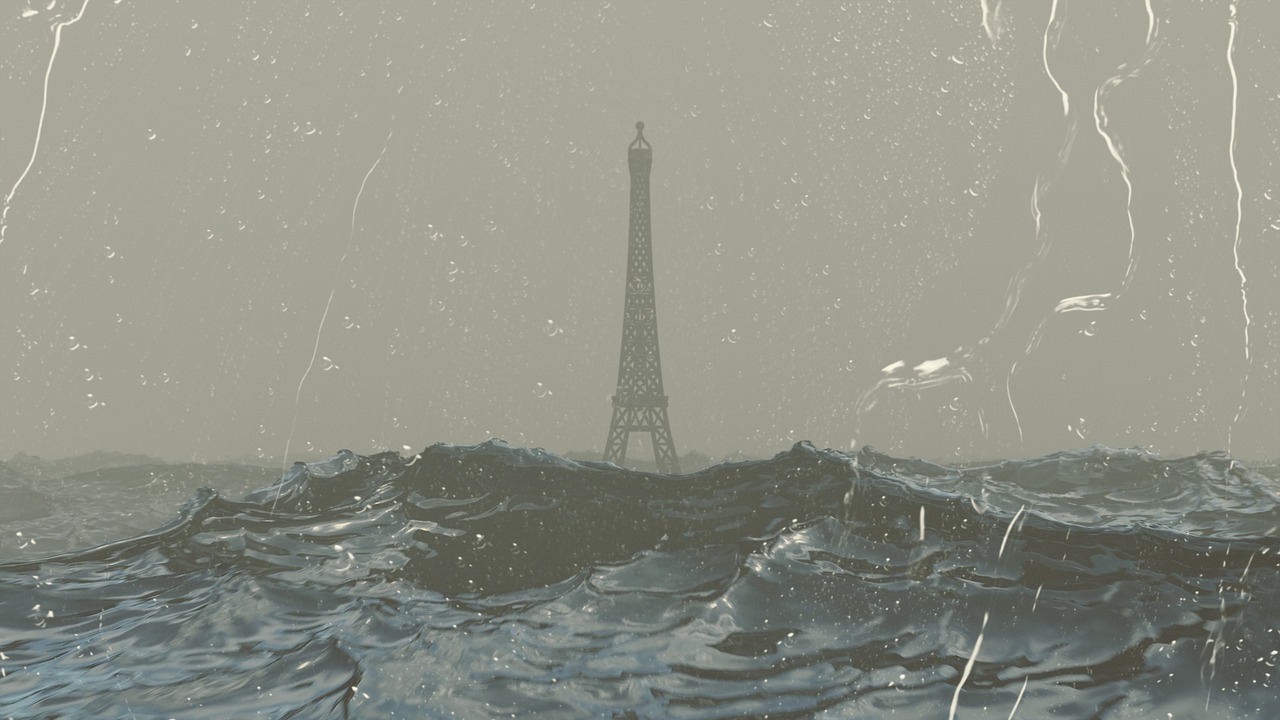 découvrez l'impact climatique sur notre planète : causes, effets et solutions pour un avenir durable. explorez les enjeux environnementaux et les actions nécessaires pour préserver notre écosystème.