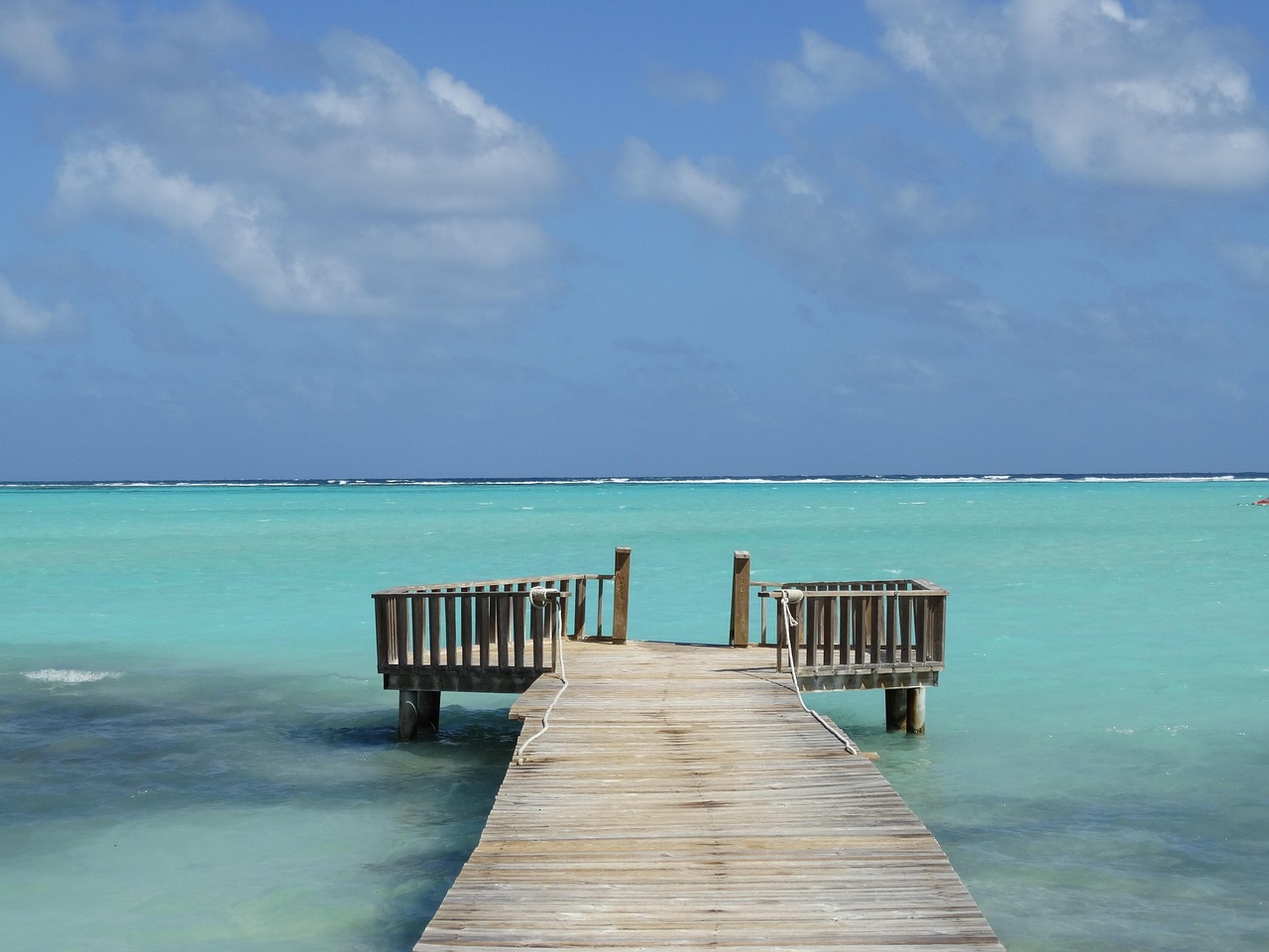 découvrez la vie et la culture des habitants de bonaire, une île des caraïbes connue pour sa diversité et son accueil chaleureux.