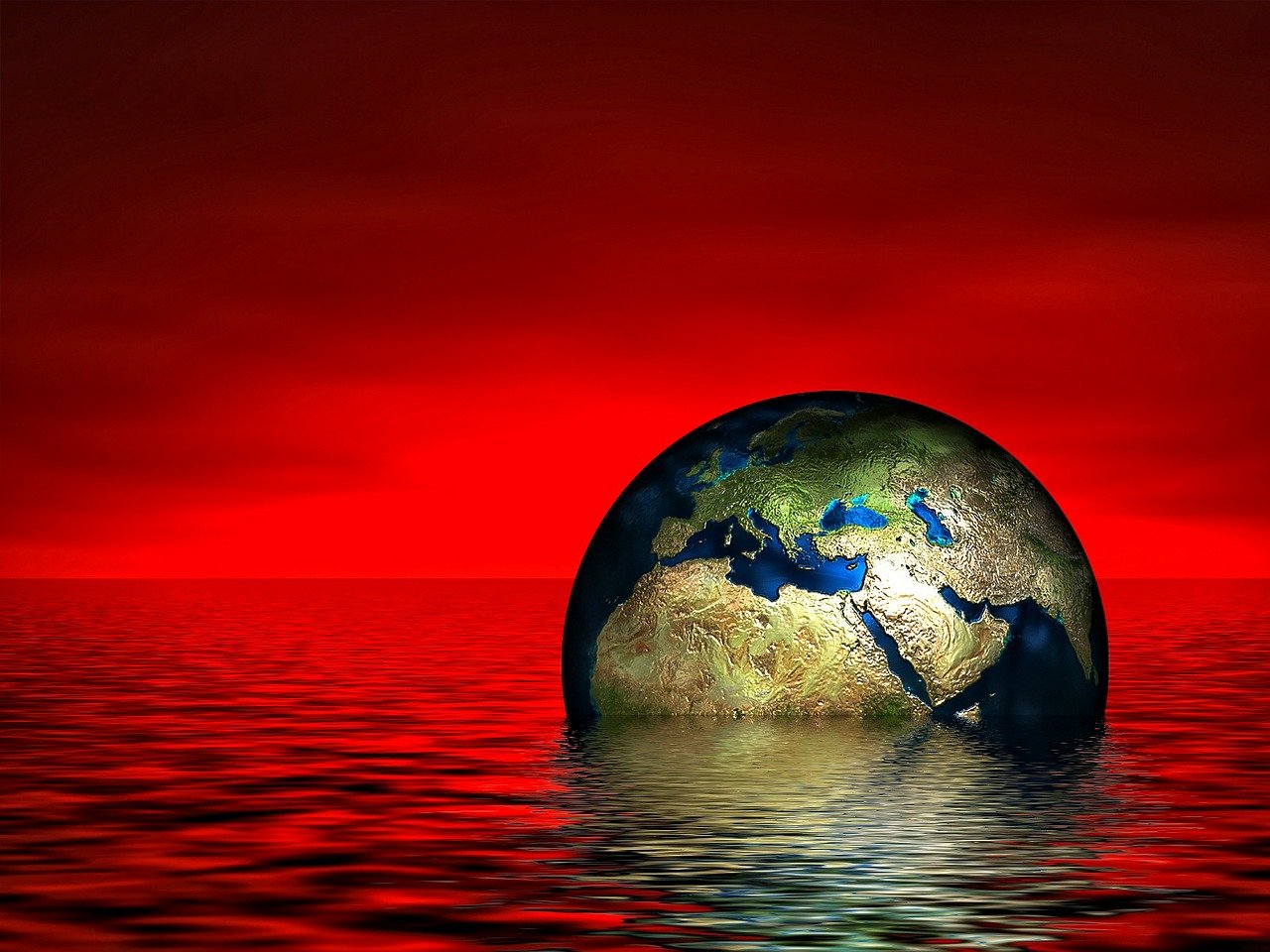 découvrez des ressources complètes sur le changement climatique pour comprendre ses impacts, les solutions et les actions à entreprendre.