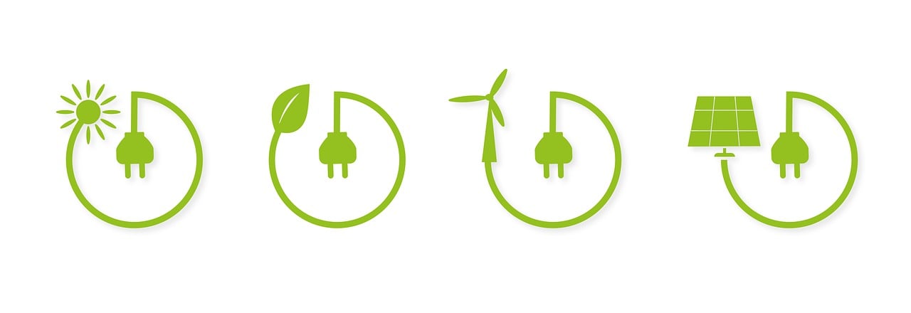 découvrez l'énergie durable : une approche respectueuse de l'environnement qui utilise des ressources renouvelables pour réduire les émissions de carbone et promouvoir un avenir énergétique responsable.