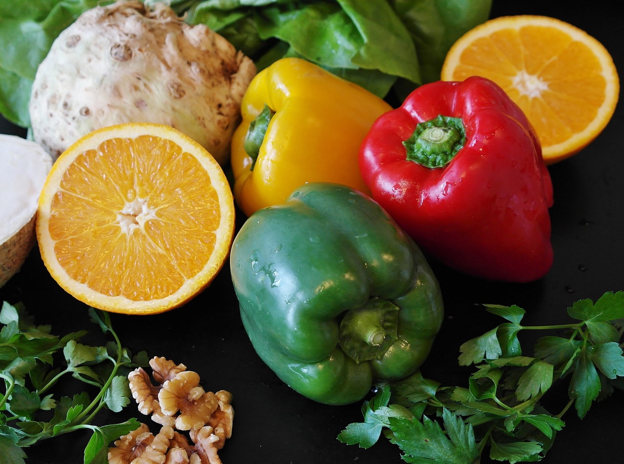 découvrez des conseils et des informations sur la santé, le bien-être et les modes de vie sains. améliorez votre qualité de vie grâce à des astuces nutritionnelles, des exercices physiques et des recommandations pour un esprit sain.