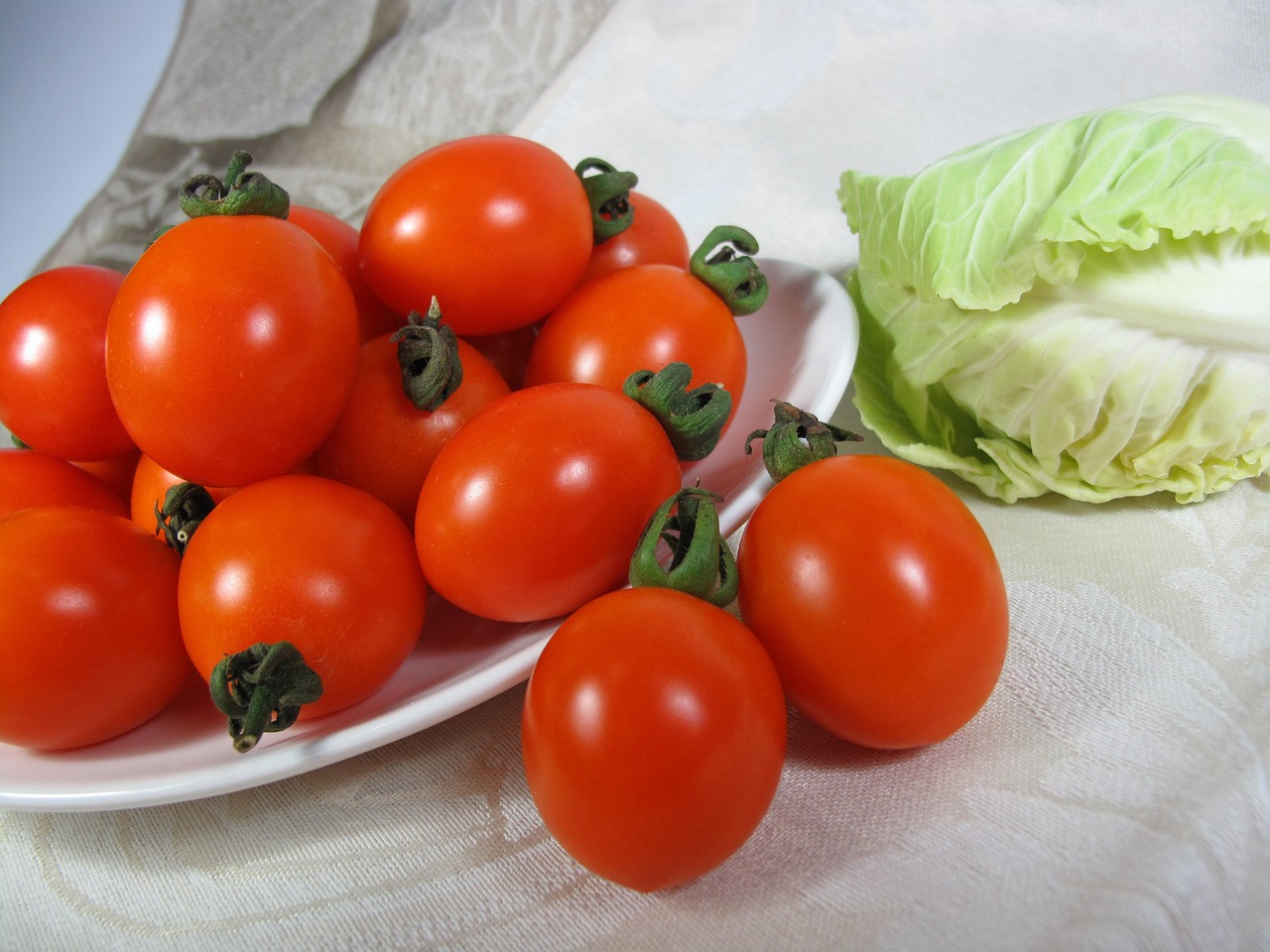 découvrez une variété de tomates adaptées à tous les goûts et besoins : tomates cerises, tomates anciennes, tomates rondes et bien plus pour vos recettes et jardins.