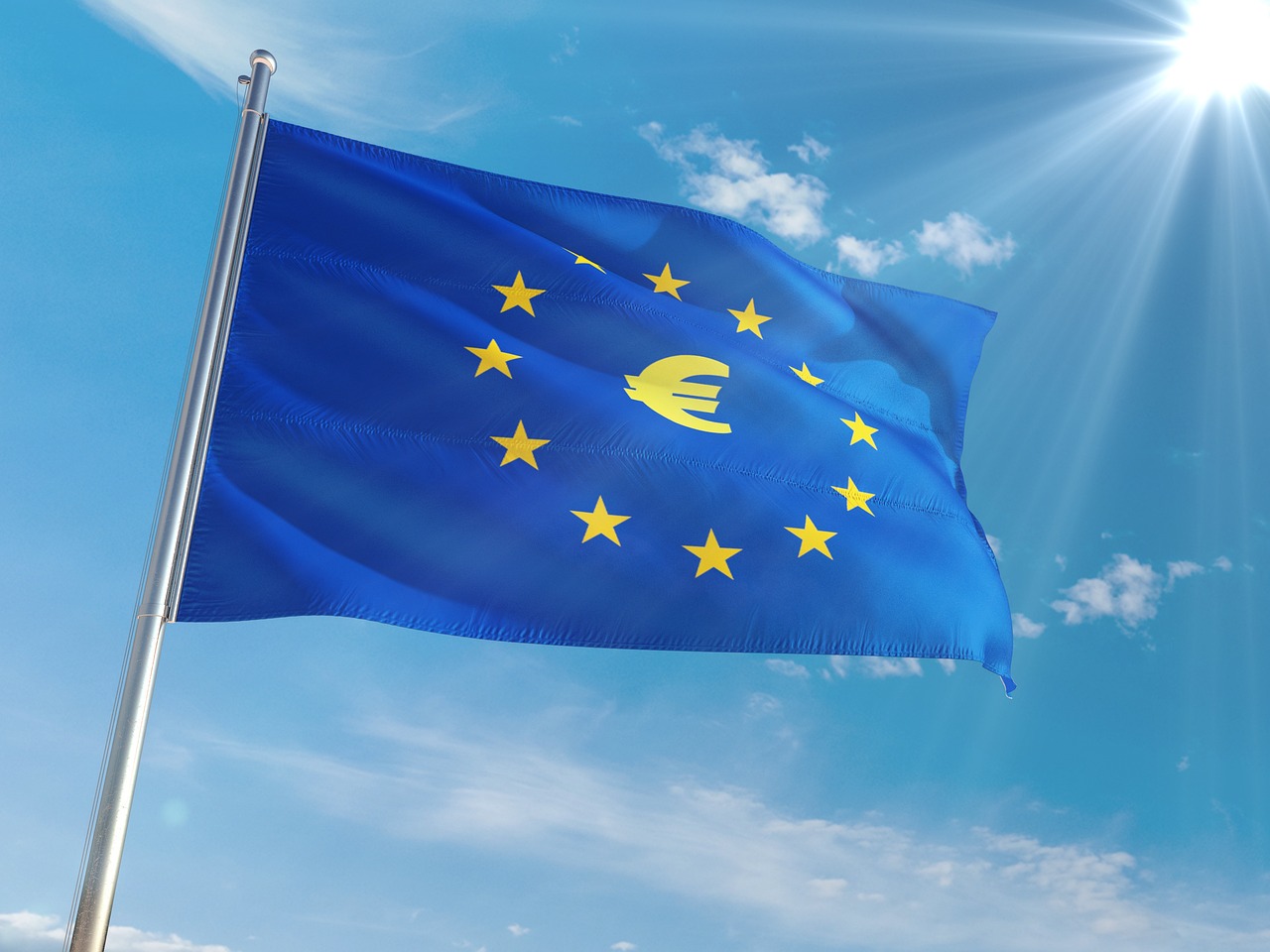 découvrez les actions de l'ue pour lutter contre le changement climatique, promouvoir les énergies renouvelables et atteindre la neutralité carbone.
