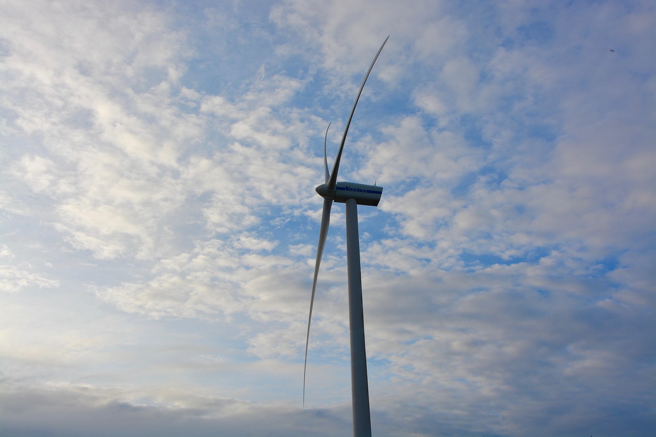 découvrez les principes du développement durable : équilibre entre croissance économique, protection de l'environnement et bien-être social pour un avenir responsable et respectueux des générations futures.