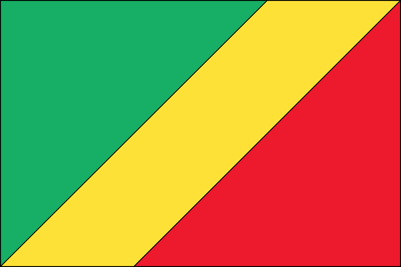 découvrez les tourbières du congo, écosystèmes uniques riches en biodiversité et essentiels pour la lutte contre le changement climatique.