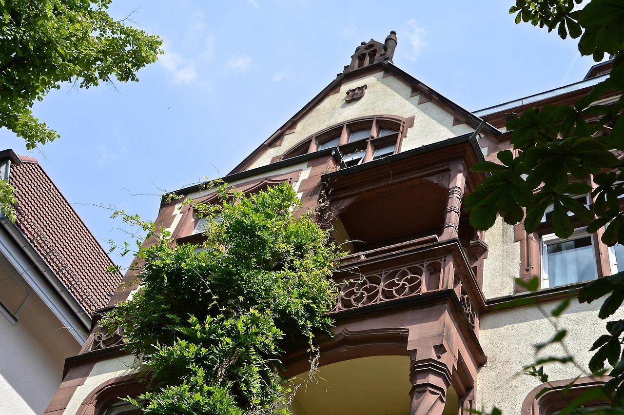 découvrez l'urban greening : des solutions innovantes pour verdir nos villes, améliorer la qualité de vie et préserver l'environnement urbain.