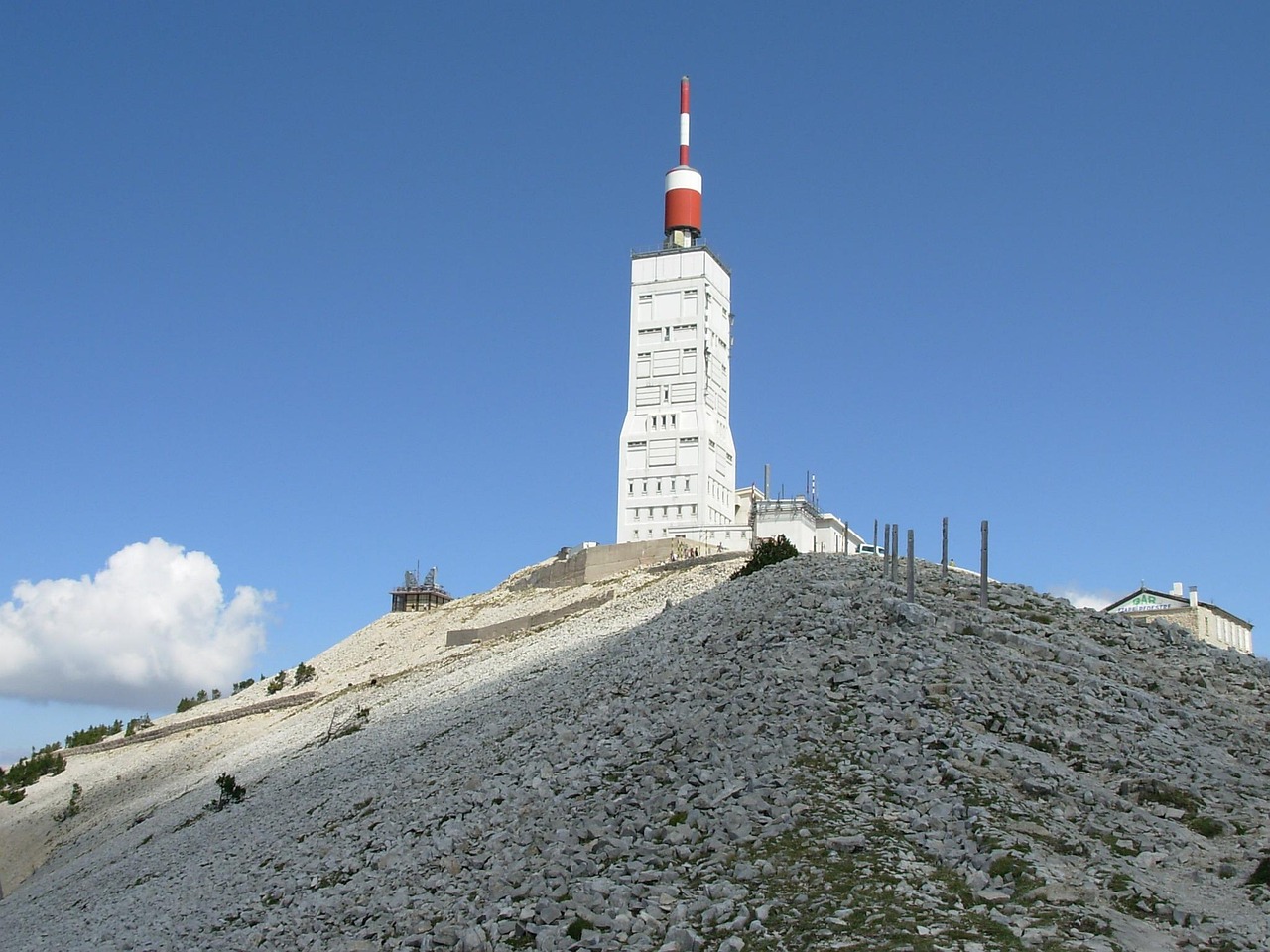 découvrez les stratégies d'adaptation climatique du mont ventoux pour préserver son écosystème face aux changements environnementaux.