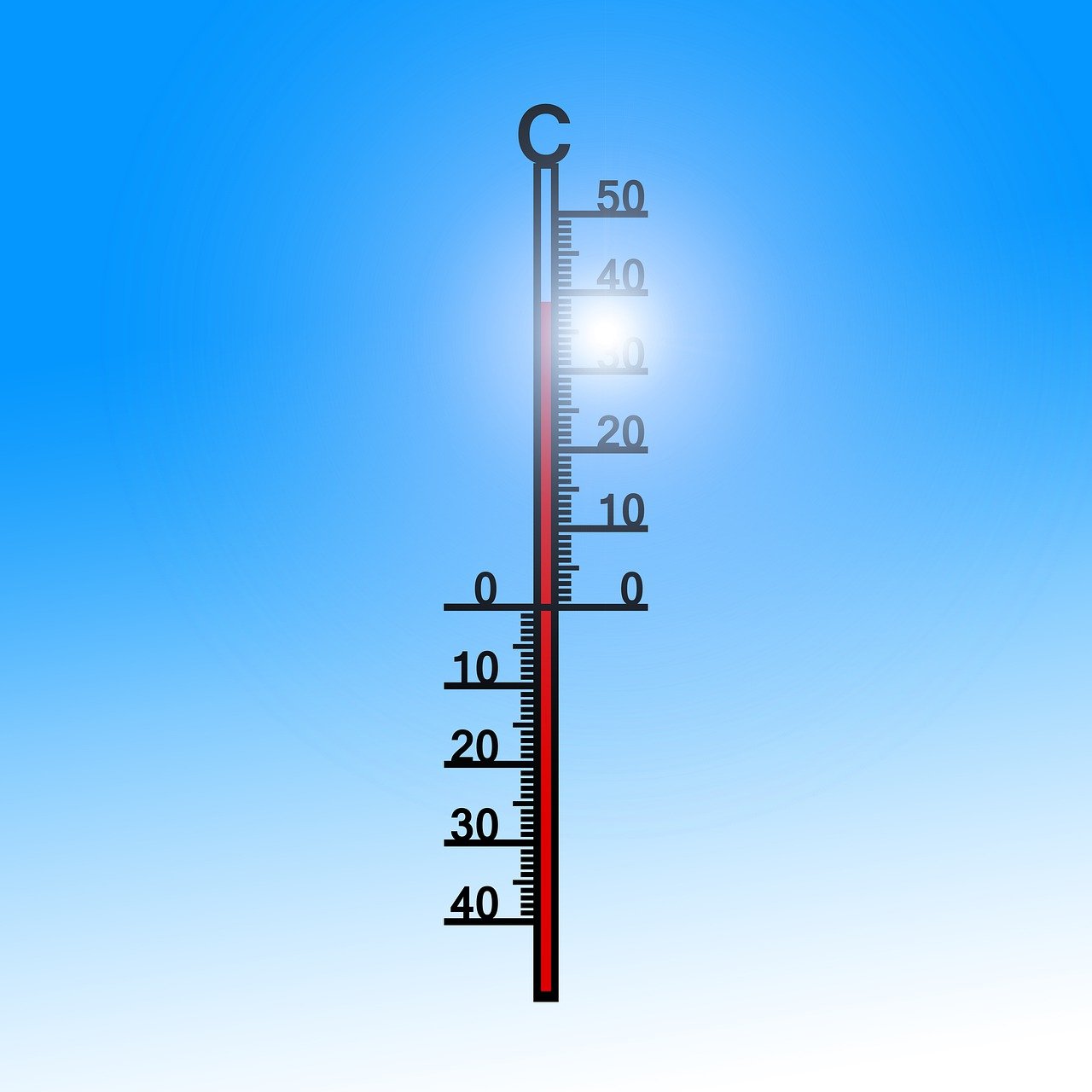 découvrez l'impact du changement climatique sur notre planète et les actions nécessaires pour préserver notre environnement. rejoignez la lutte pour une terre durable.