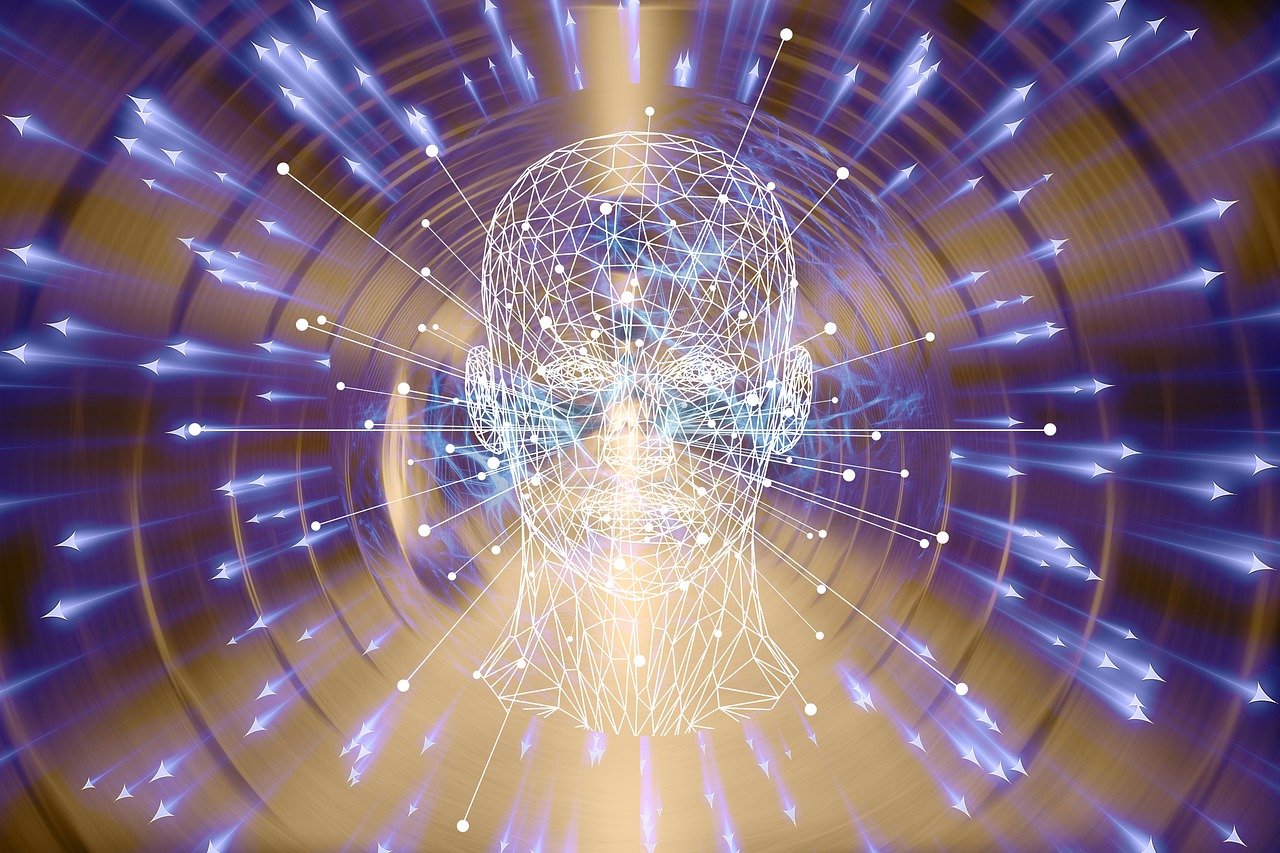 découvrez l'importance de la sensibilisation dans notre société moderne. explorez comment la prise de conscience influence nos comportements, nos choix et nos interactions au quotidien.
