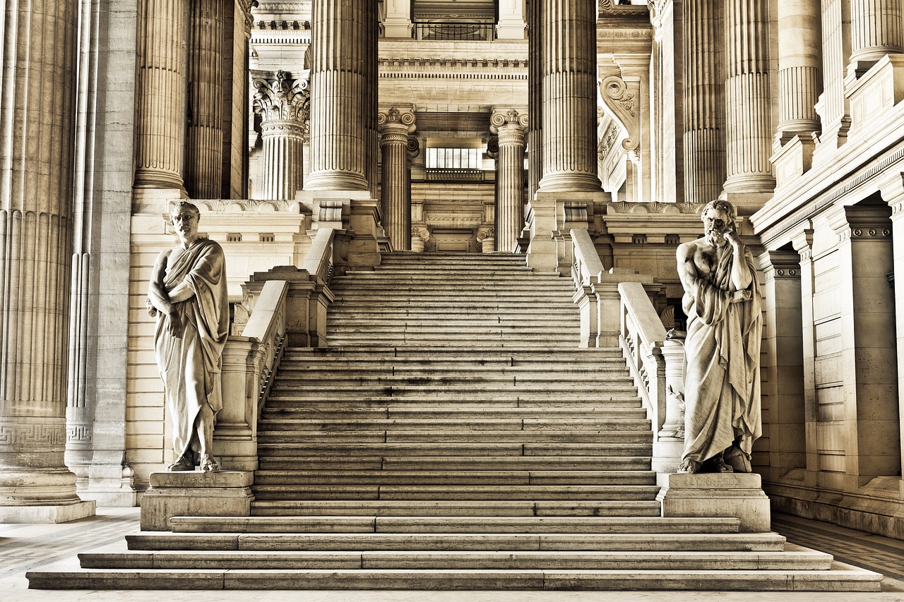 découvrez le concept de justice climatique, qui vise à garantir l'équité et l'égalité dans la lutte contre les impacts du changement climatique. explorez les enjeux, les mouvements et les actions nécessaires pour protéger les plus vulnérables et garantir un avenir durable pour tous.