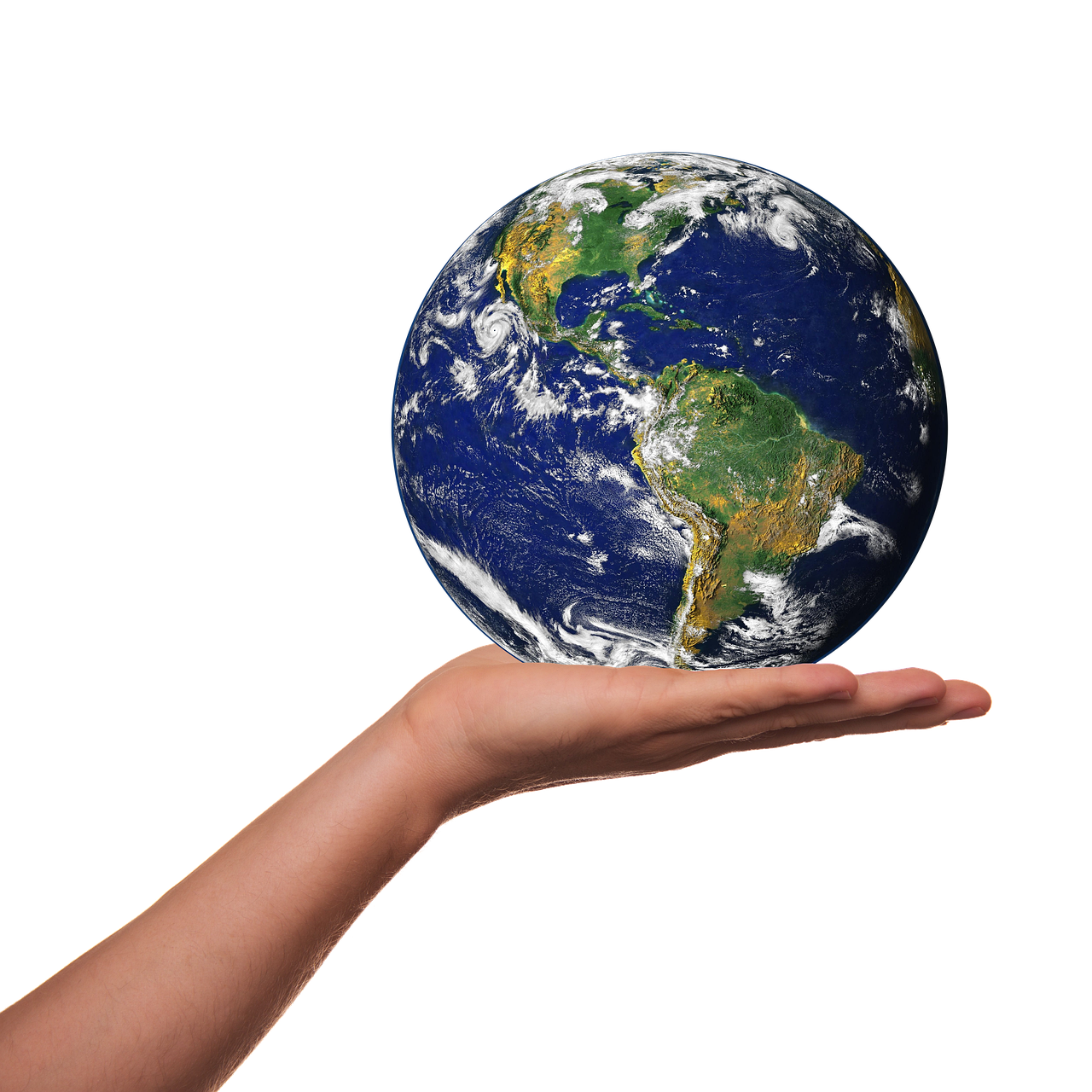 sensibilisation au changement climatique : découvrez les enjeux, les impacts et les actions pour préserver notre planète face au réchauffement global.