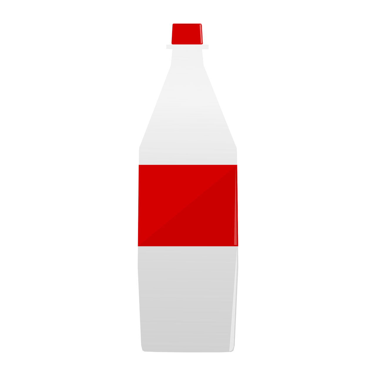 découvrez des conseils pratiques et des solutions innovantes pour réduire le gaspillage alimentaire et adopter un mode de vie plus durable.