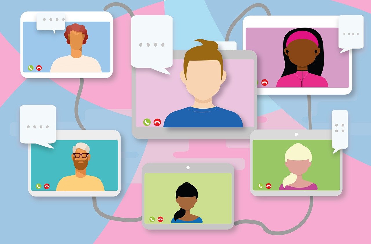 découvrez l'univers fascinant des influenceurs, où créativité et authenticité s'entremêlent. apprenez comment ces personnalités façonnent les tendances et engagent des communautés sur les réseaux sociaux. explorez les stratégies et l'impact des influenceurs sur le marketing moderne.