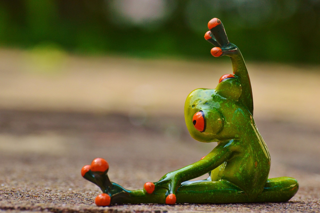 suivez une formation sur la durabilité pour acquérir les compétences nécessaires afin d’intégrer des pratiques écologiques et responsables dans votre vie professionnelle et personnelle. adoptez des solutions innovantes pour un avenir durable !