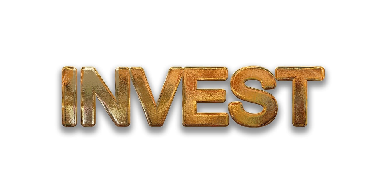 découvrez les meilleures stratégies d'investissement pour faire fructifier votre argent. analysez les tendances du marché, explorez divers actifs et apprenez à diversifier votre portefeuille efficacement.