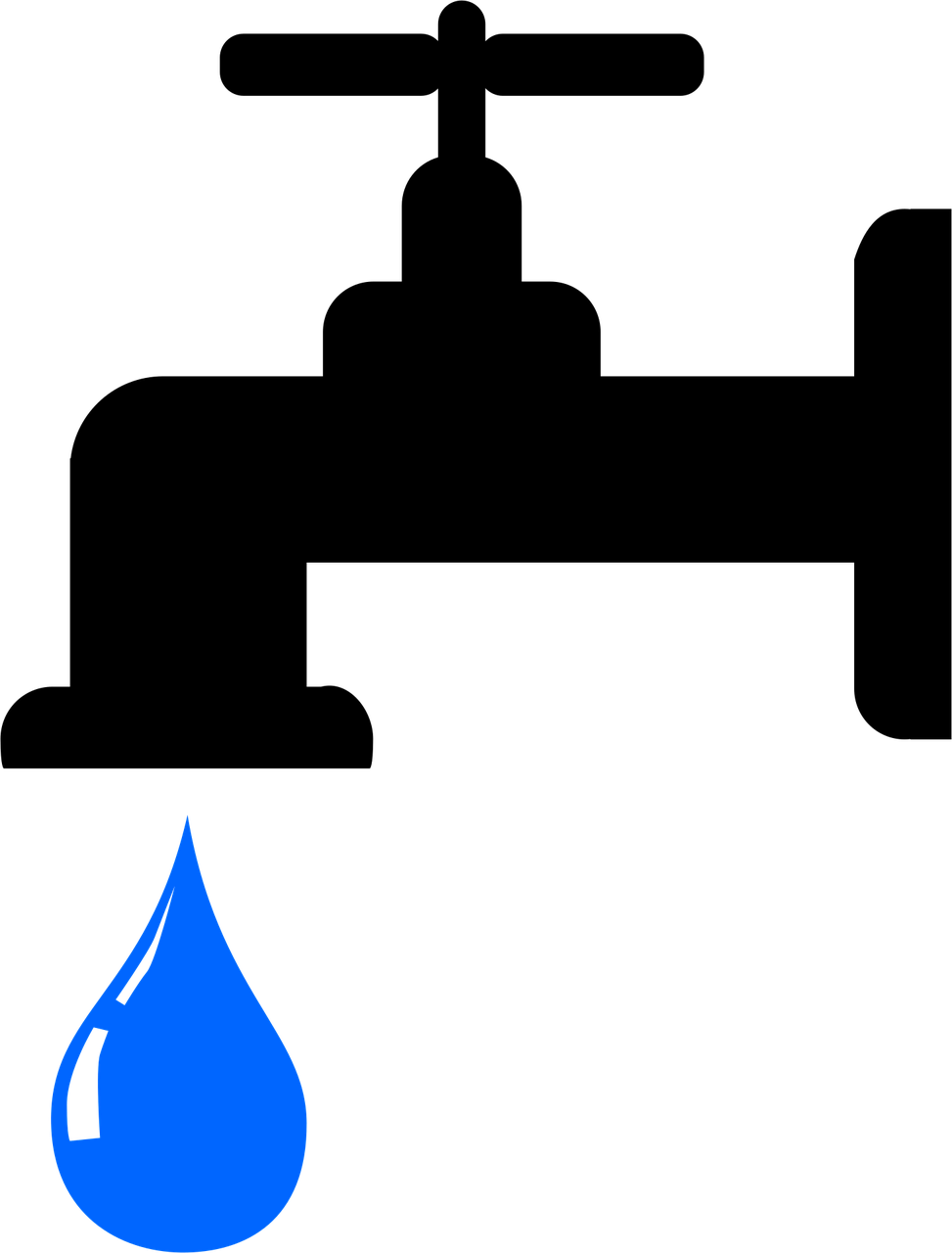 découvrez des conseils pratiques et des astuces pour la conservation de l'eau, afin de préserver cette ressource précieuse et protéger notre environnement.