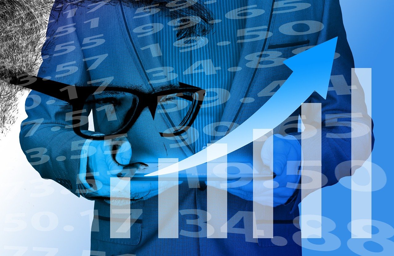 découvrez les avantages économiques essentiels pour les entreprises et les particuliers. apprenez comment maximiser vos gains, optimiser vos ressources et tirer parti des opportunités financières pour améliorer votre prospérité.