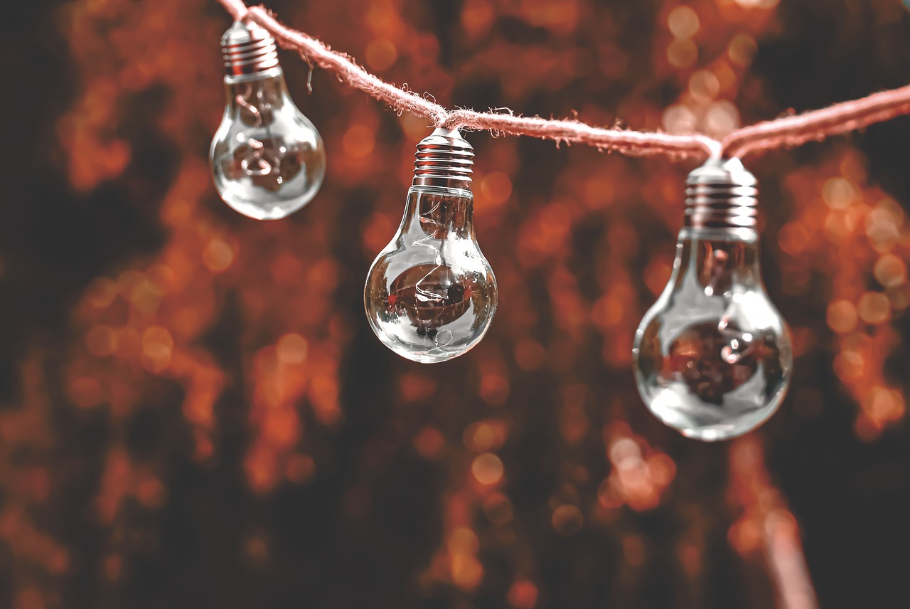 découvrez comment l'innovation durable transforme les industries, en intégrant des pratiques respectueuses de l'environnement pour un avenir plus vert et responsable. explorez les solutions novatrices qui allient performance économique et protection de notre planète.