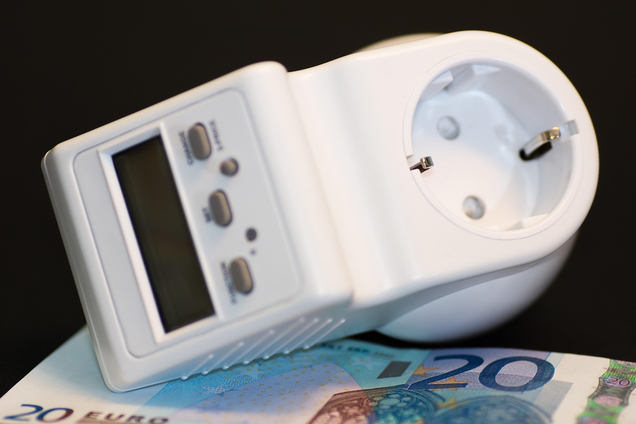 découvrez l'importance de la consommation responsable pour préserver les ressources naturelles, soutenir l'économie locale et adopter des habitudes durables au quotidien.