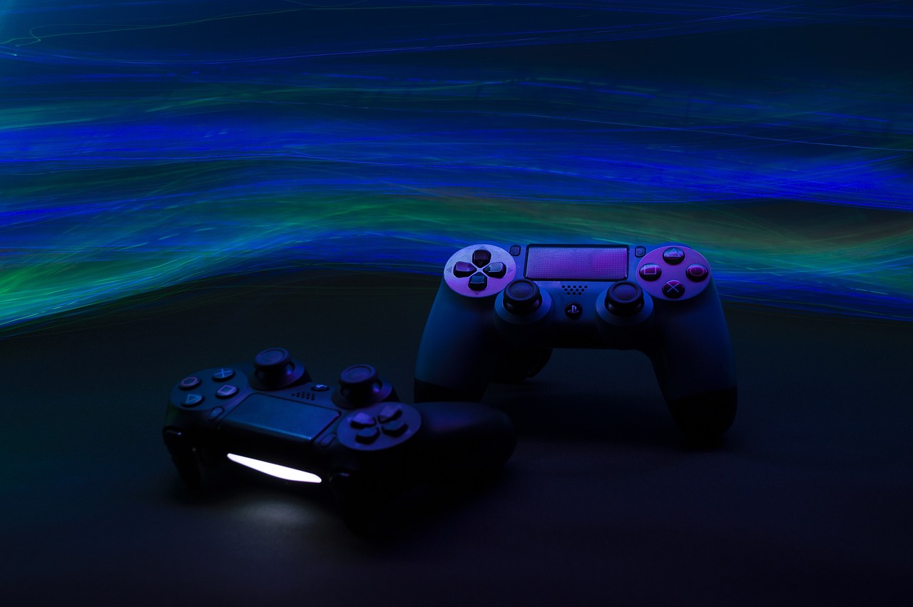 découvrez notre jeu éducatif passionnant qui stimule l'apprentissage tout en s'amusant. parfait pour les enfants, il combine des défis ludiques et des leçons précieuses dans un environnement interactif. améliorez vos compétences scolaires tout en jouant !