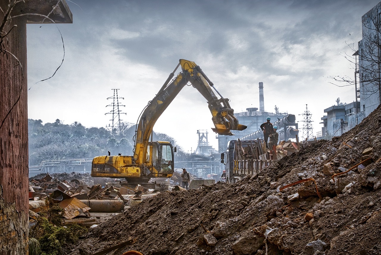 découvrez les enjeux et les impacts de l'urbanisation sur nos sociétés modernes. plongez dans les défis environnementaux, sociaux et économiques liés à la croissance des villes et explorez des solutions innovantes pour un développement urbain durable.