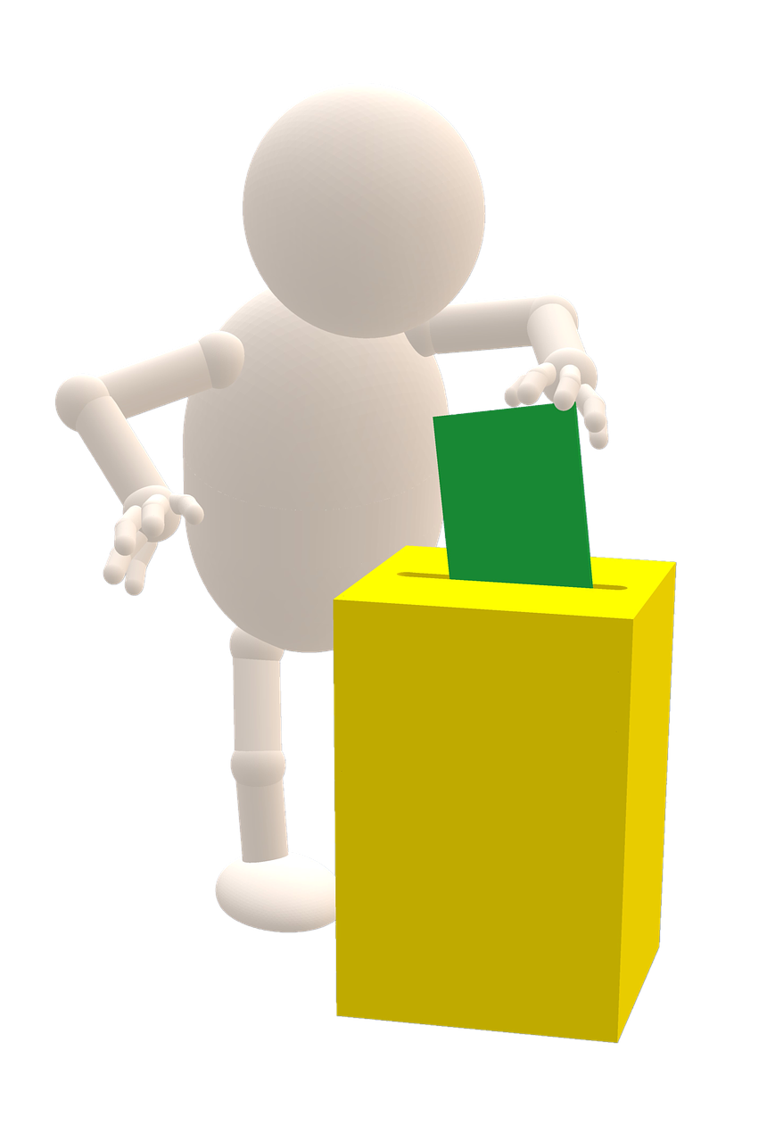 découvrez toutes les informations essentielles sur les élections municipales 2026 : candidats, dates, enjeux et résultats pour préparer votre vote.