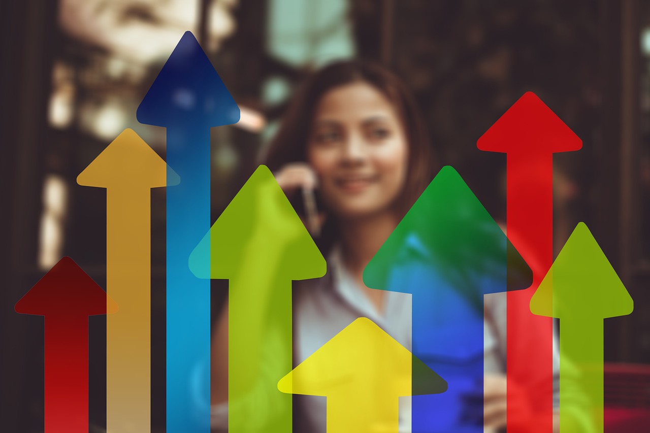 découvrez les enjeux et les opportunités d'une économie décarbonée. apprenez comment la transition vers des pratiques durables peut réduire les émissions de carbone tout en favorisant l'innovation et la croissance économique.