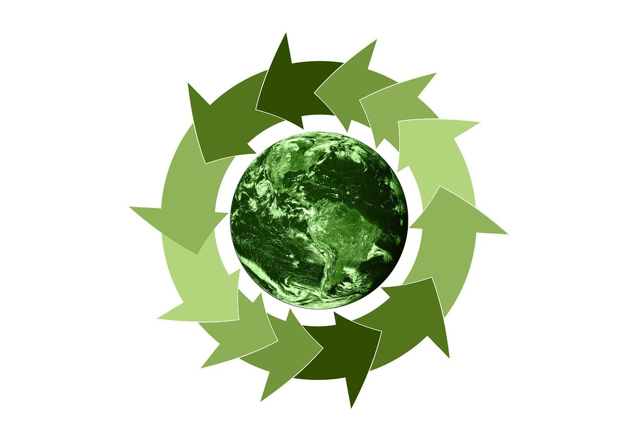découvrez l'avenir écologique durable de la chine et ses initiatives innovantes pour préserver l'environnement tout en soutenant le développement économique.