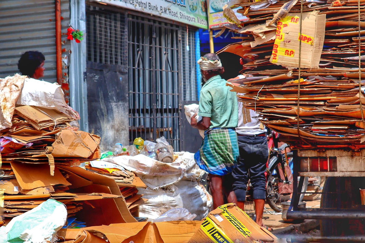 découvrez comment le changement climatique impacte notre planète, ses conséquences sur l'environnement et les actions à entreprendre pour lutter contre ce phénomène mondial. informez-vous sur les solutions durables et rejoignez la lutte pour un avenir meilleur.