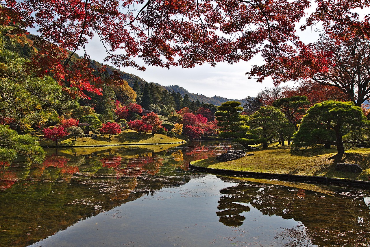 découvrez le protocole de kyoto, un accord international visant à réduire les émissions de gaz à effet de serre et à lutter contre le changement climatique. explorez son impact, ses objectifs et les engagements des pays signataires pour un avenir durable.