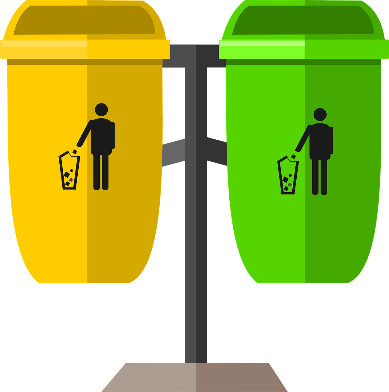 découvrez des solutions innovantes pour la gestion des déchets, garantissant un environnement plus propre et durable. apprenez comment optimiser le recyclage, réduire les déchets et adopter des pratiques écoresponsables.