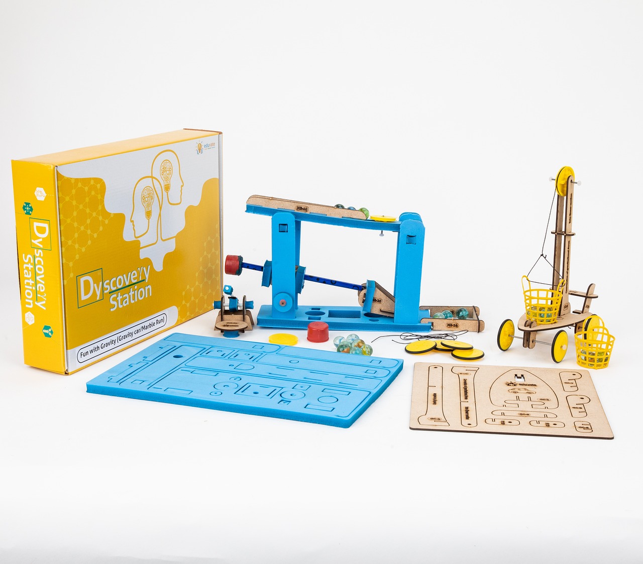 découvrez notre jeu éducatif captivant qui allie apprentissage et divertissement. stimulez la curiosité des enfants tout en développant leurs compétences grâce à des activités ludiques et interactives. idéal pour les parents et les enseignants !
